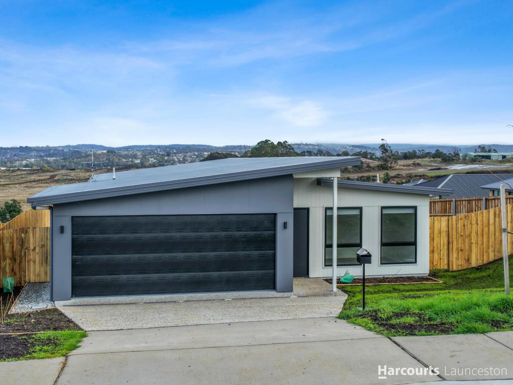 52 Regent St, Waverley, TAS 7250
