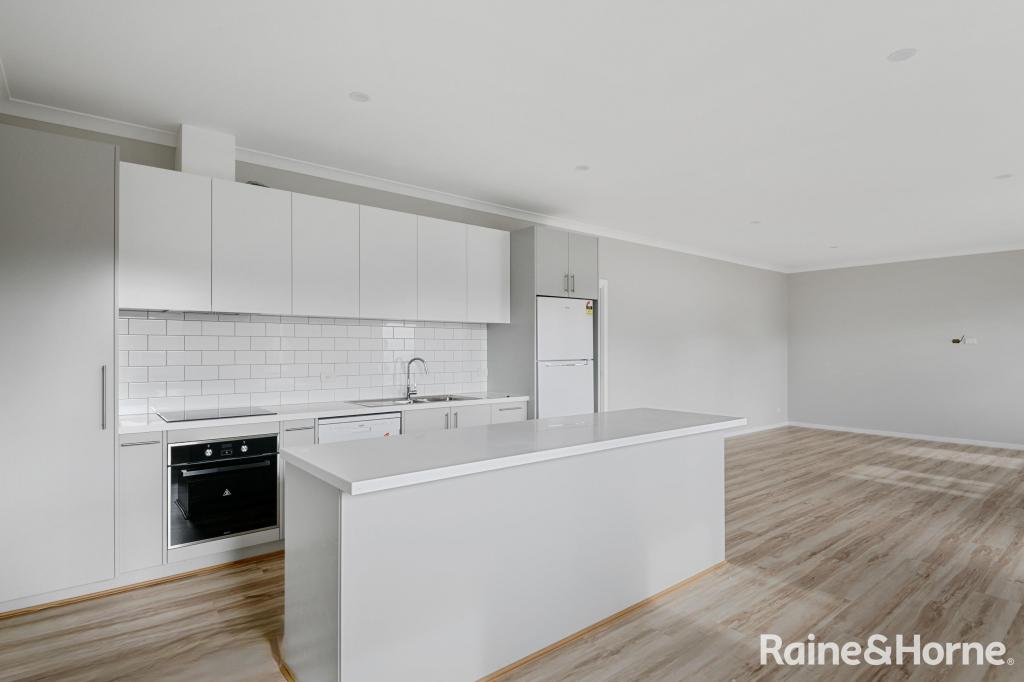 41a Mary St, Cygnet, TAS 7112