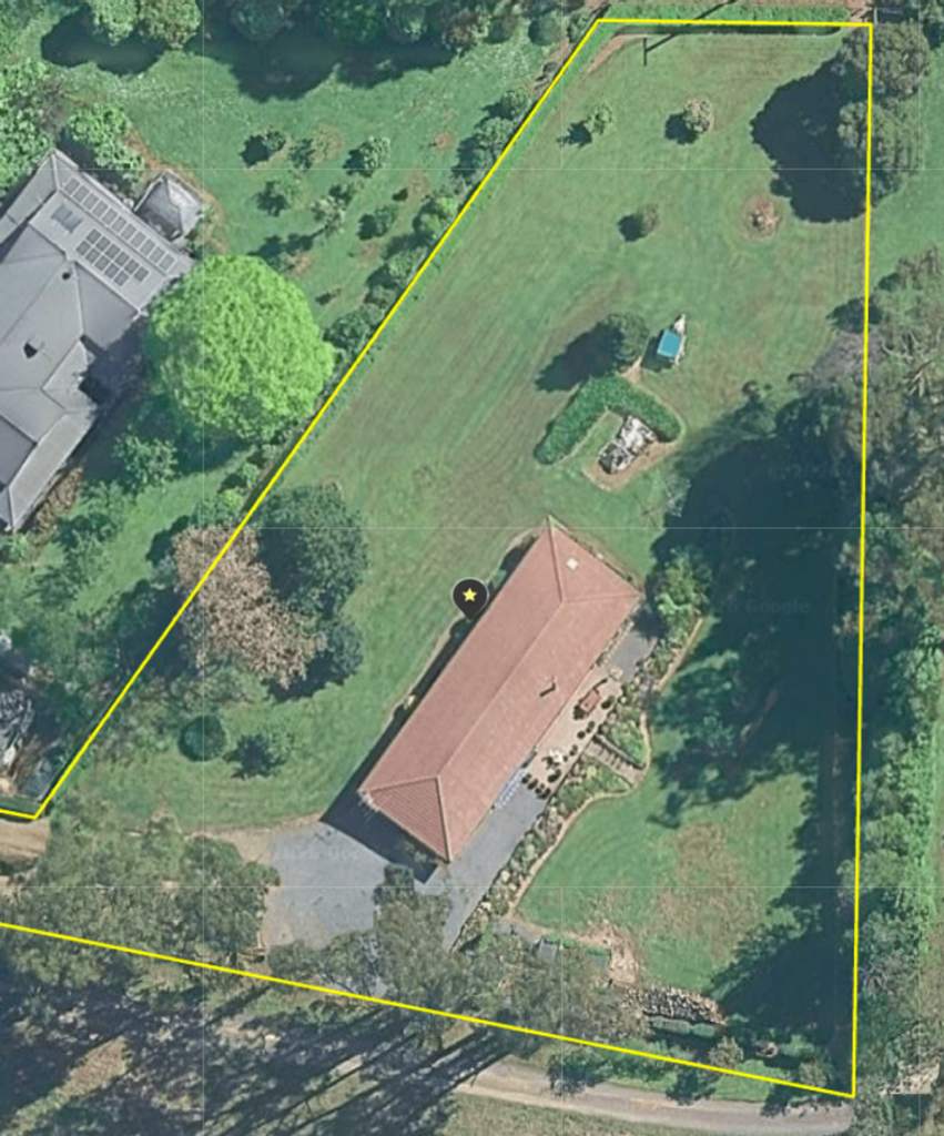 47 Rankins Rd, Monbulk, VIC 3793