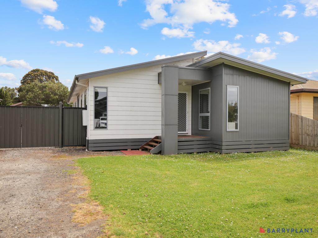 89 Teddy Bear Lane, Cowes, VIC 3922