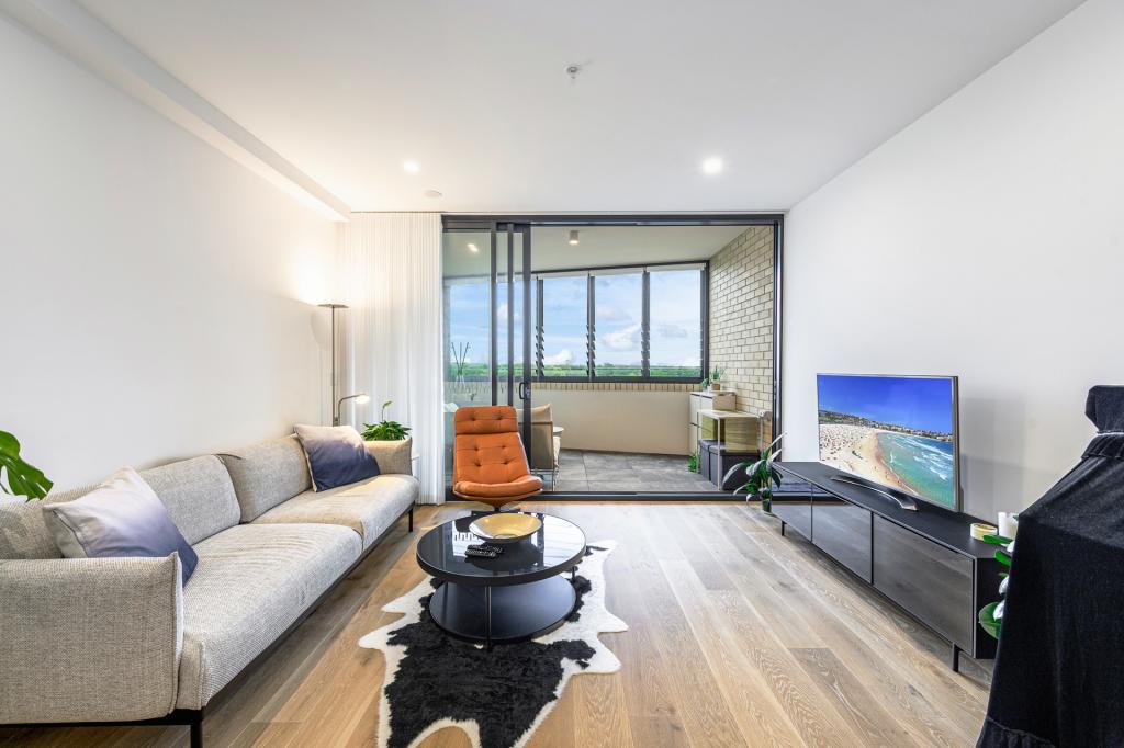 406/305b Pacific Hwy, Lindfield, NSW 2070