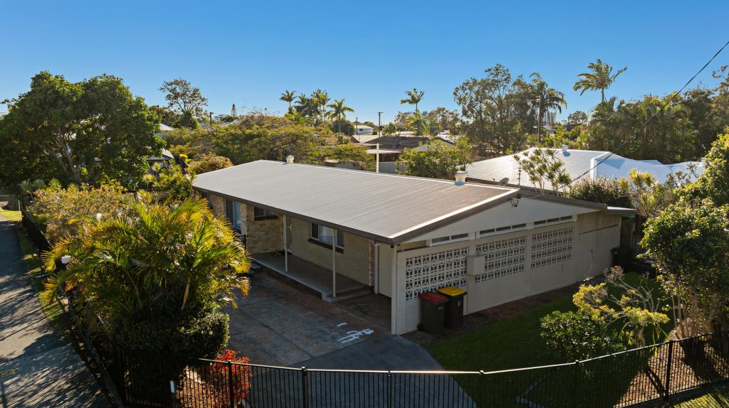 63 Maud St, Maroochydore, QLD 4558