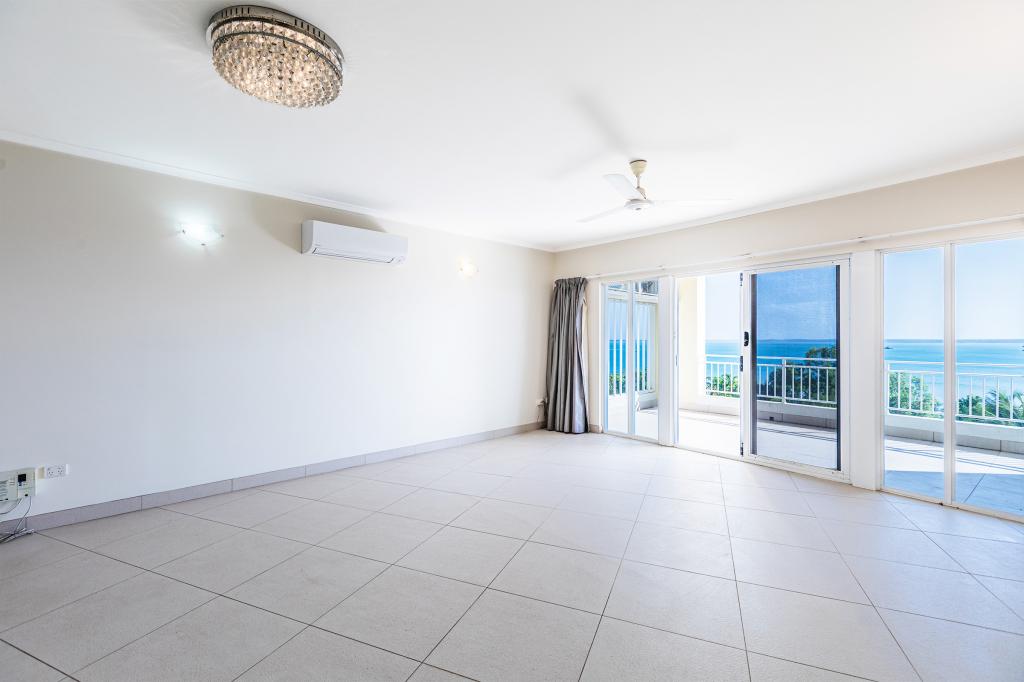 27/1 Daly St, Larrakeyah, NT 0820