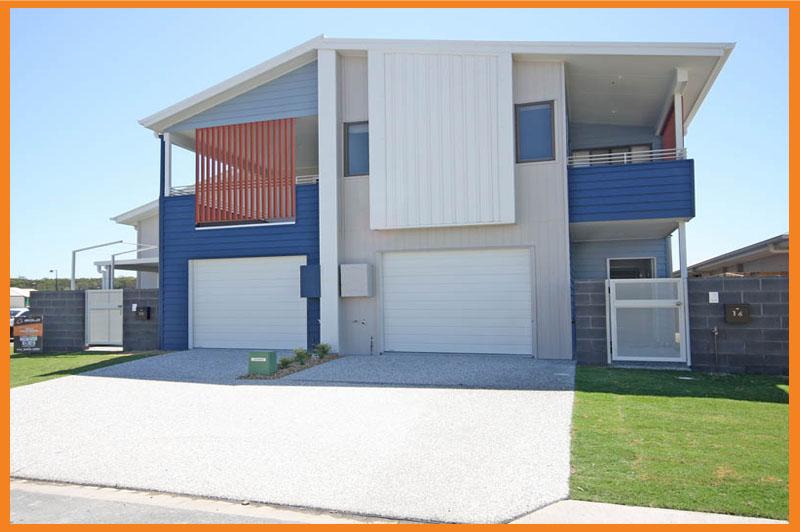 16 Golden St, Caloundra West, QLD 4551