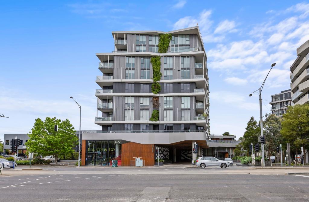 205/1 Acacia Pl, Abbotsford, VIC 3067