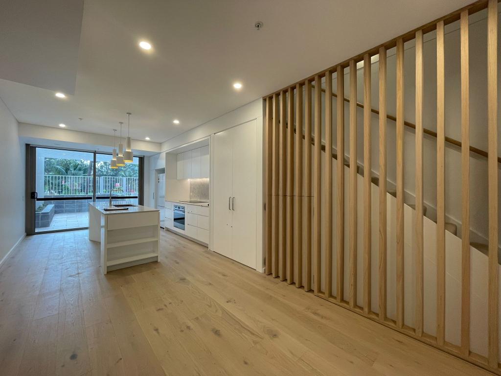 10 Sandstone Cres, Macquarie Park, NSW 2113