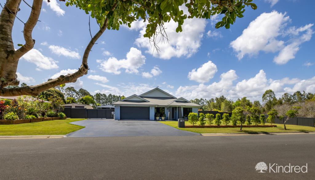 13-15 Gregor Rd, Upper Caboolture, QLD 4510