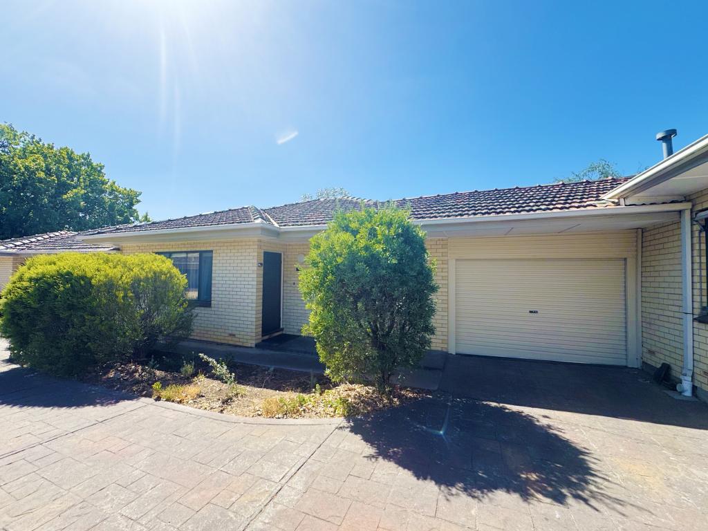2/20 Orient Rd, Kensington Gardens, SA 5068