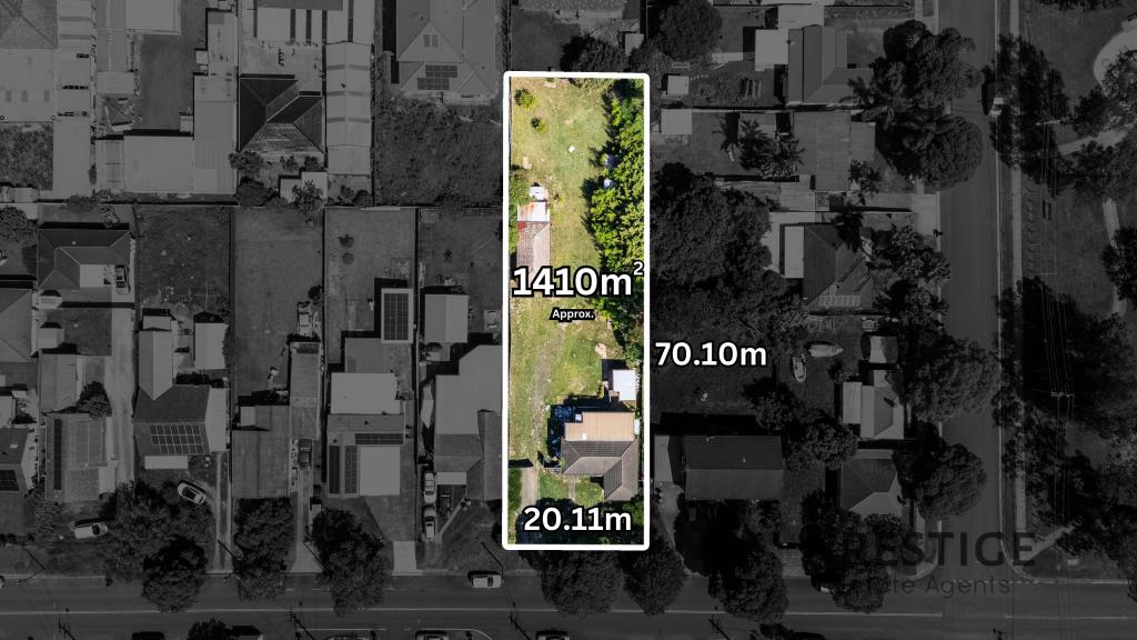 72 Chifley St, Smithfield, NSW 2164