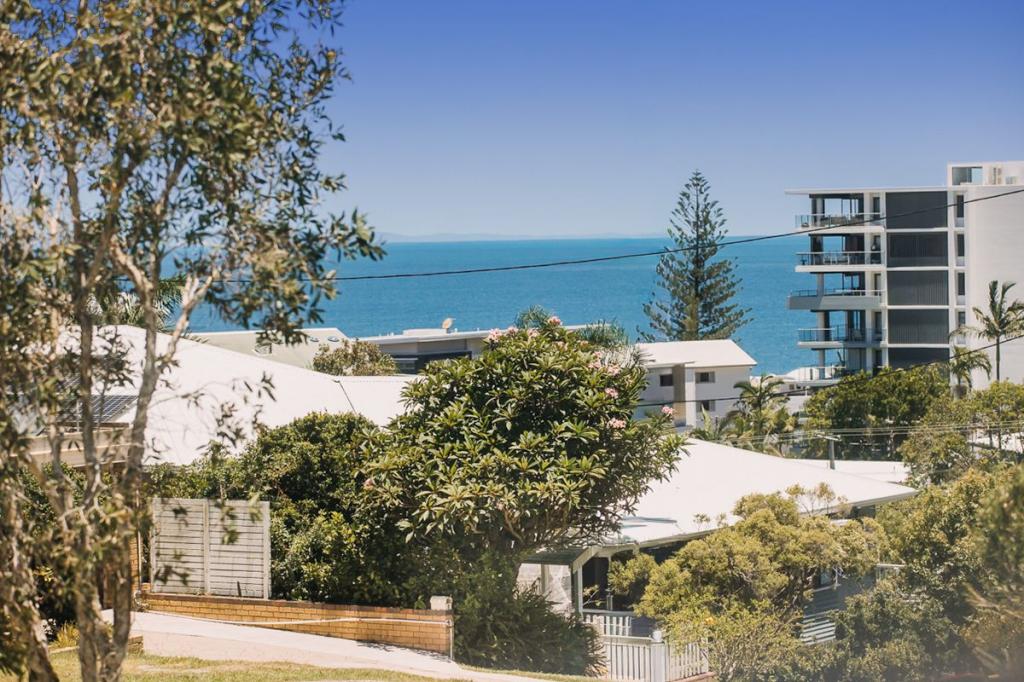 1/16 Upper Gay Tce, Kings Beach, QLD 4551