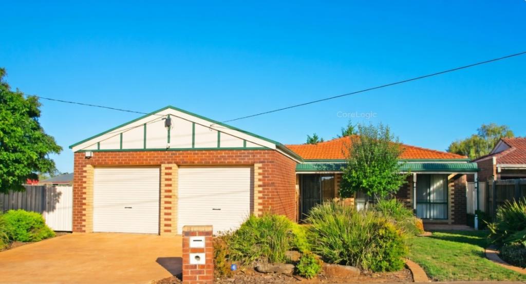 64 Edwards Rd, Werribee, VIC 3030