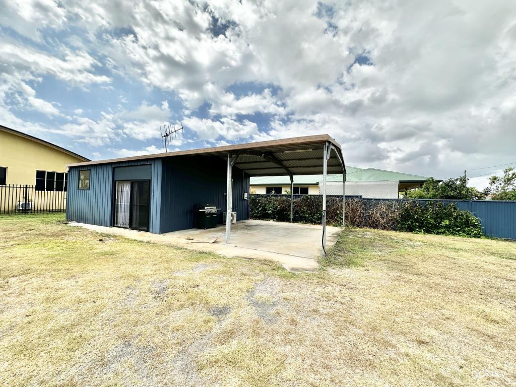 Contact Agent For Address, Woodgate, QLD 4660