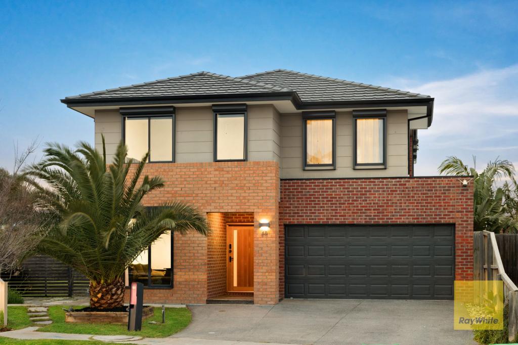 68 Caradon Dr, Truganina, VIC 3029