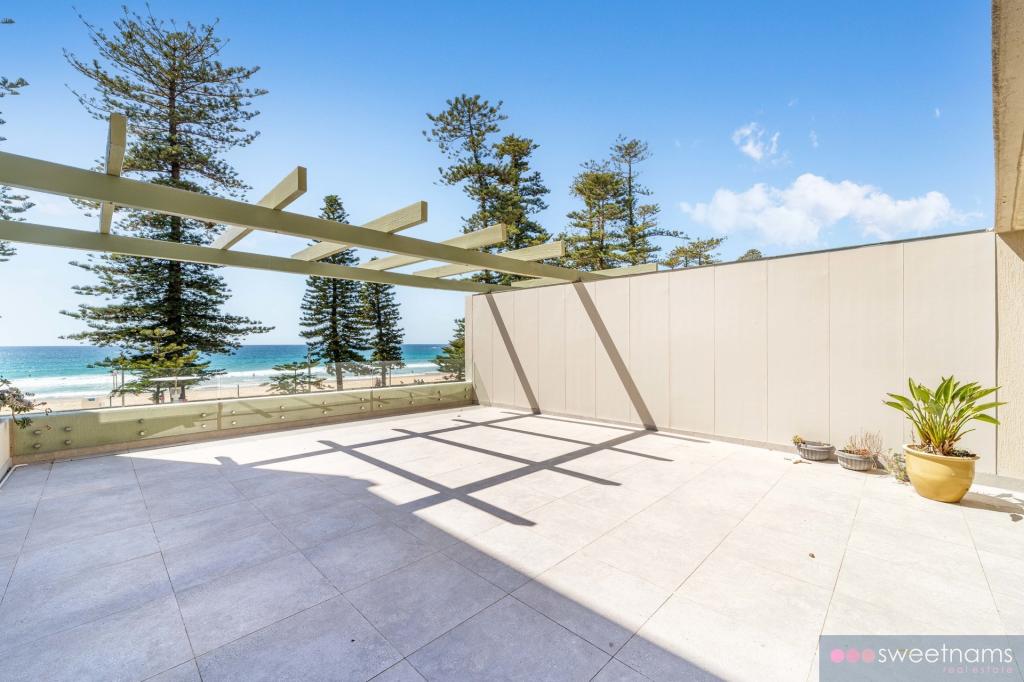 413/49 North Steyne, Manly, NSW 2095
