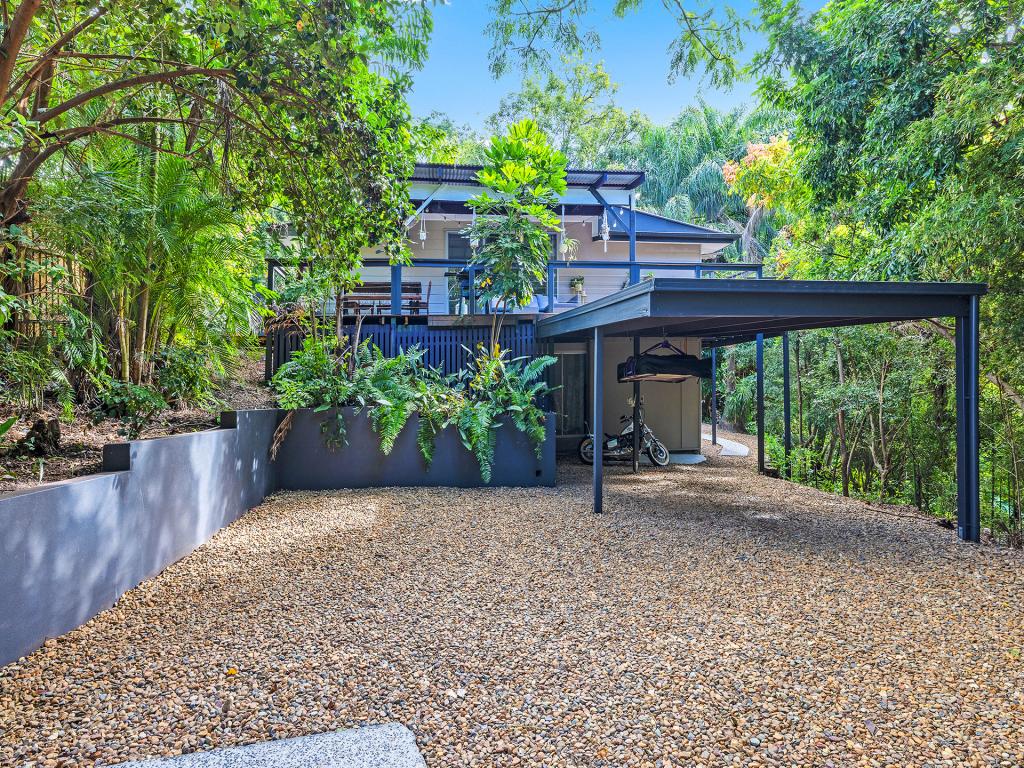 233 Mooloolaba Rd, Buderim, QLD 4556