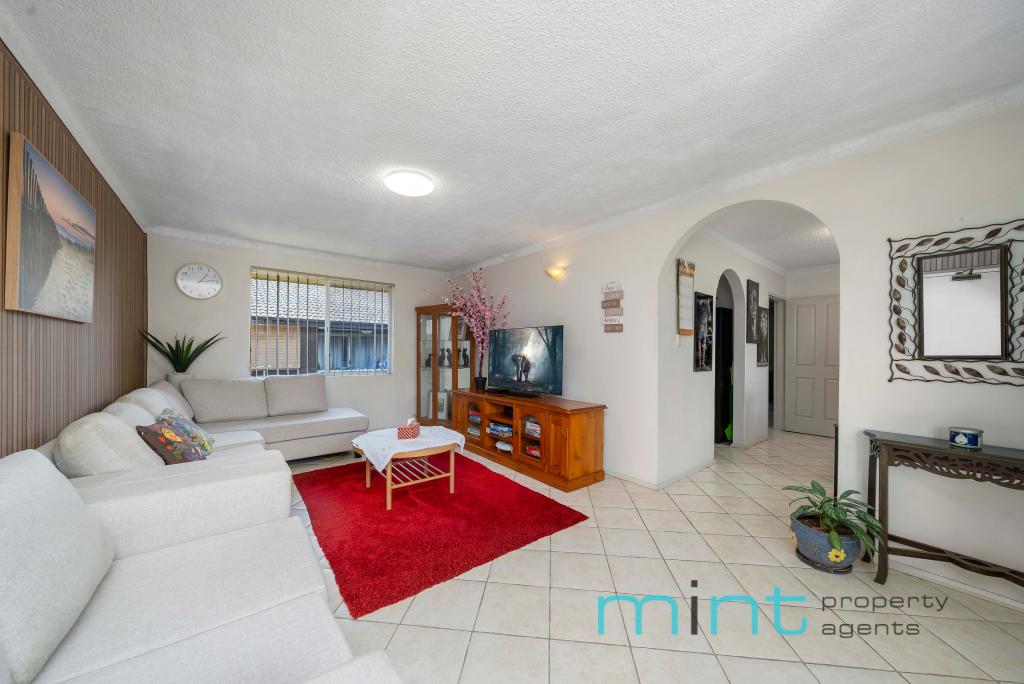 3/51 Yangoora Rd, Belmore, NSW 2192