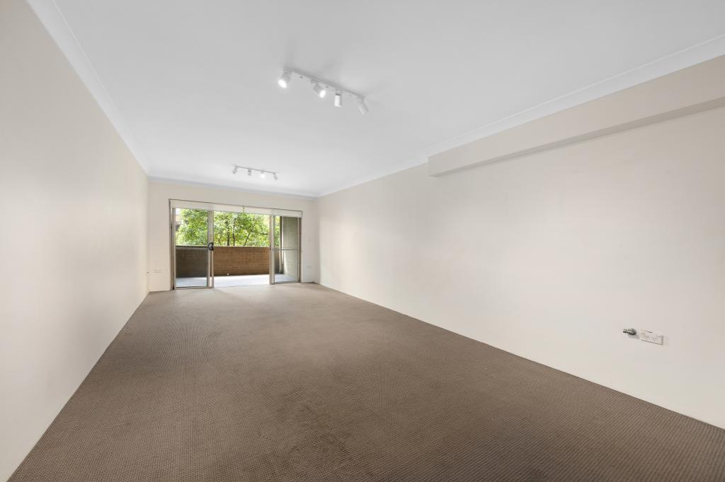 60/115 Constitution Rd, Dulwich Hill, NSW 2203