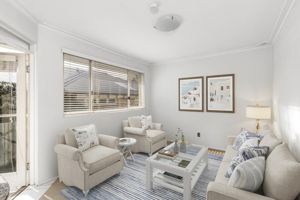 4/22 Malvern Ave, Manly, NSW 2095