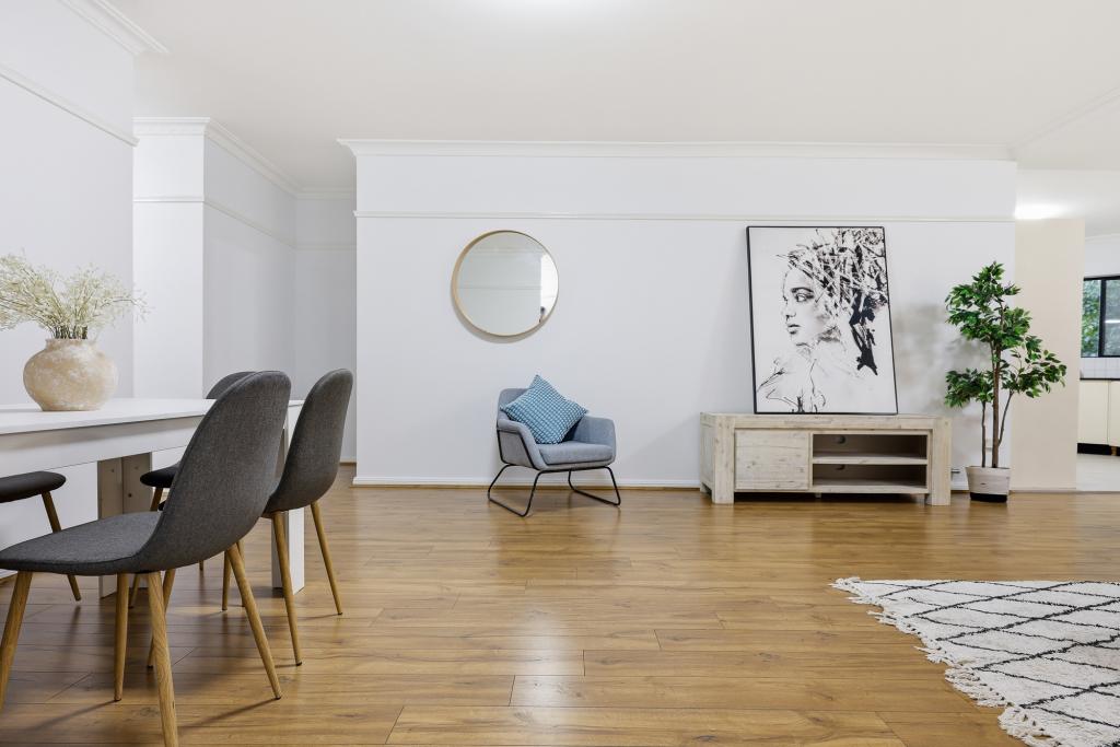 9/10-14 Gladstone St, North Parramatta, NSW 2151