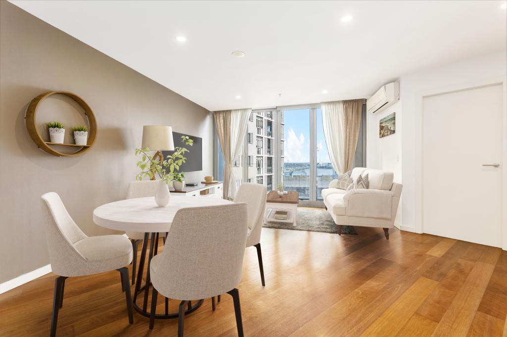 704/34 Oxley St, St Leonards, NSW 2065
