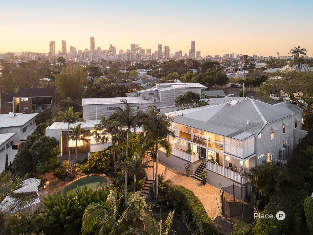 47 Norman Cres, Norman Park, QLD 4170