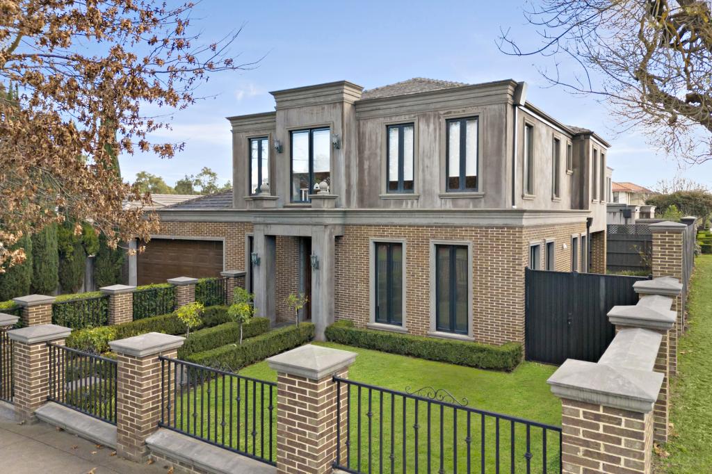 84 Summerhill Rd, Glen Iris, VIC 3146