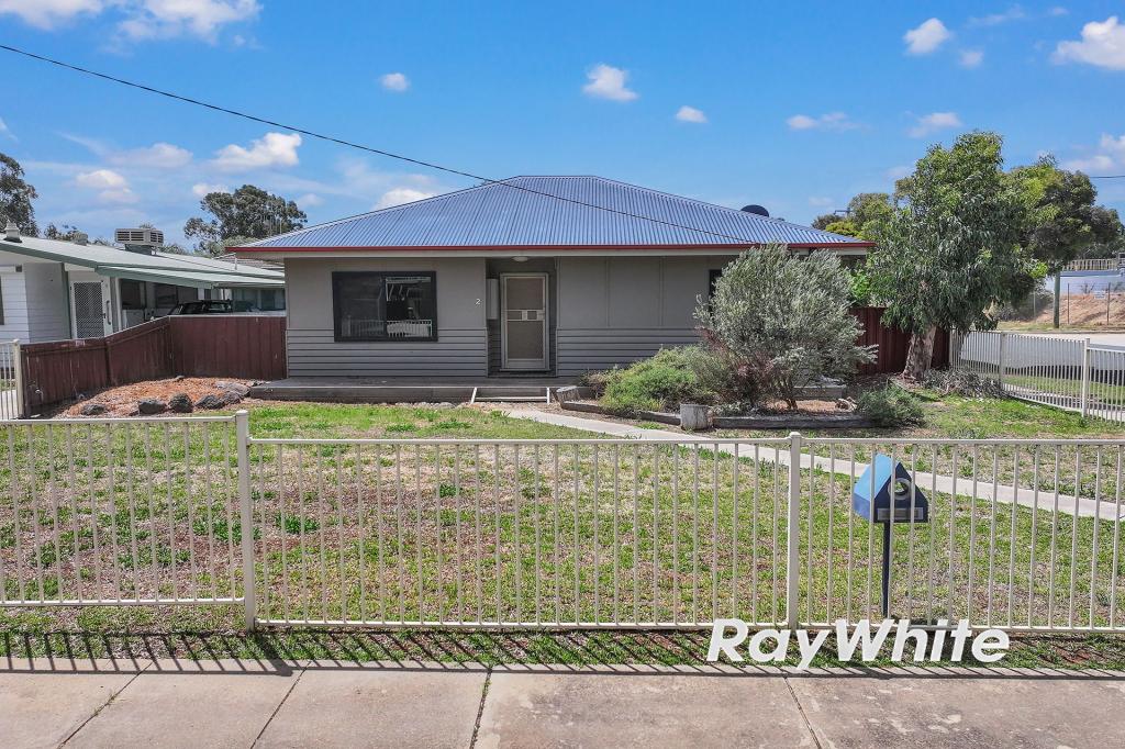 2 Moore St, Echuca, VIC 3564