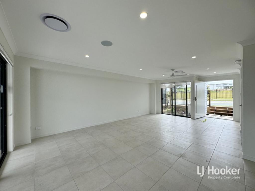 6 Grampians Cct, Yarrabilba, QLD 4207