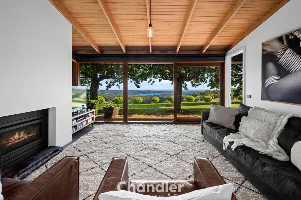 27 Trumpington Gr, Kallista, VIC 3791