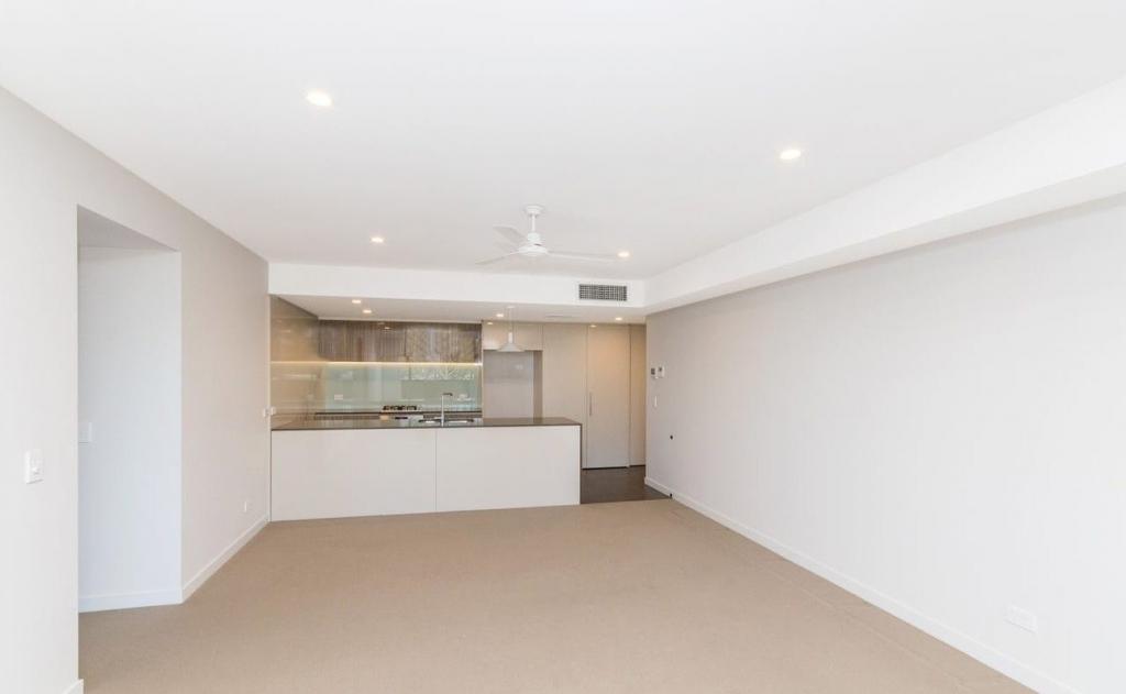 45/43 Constitution Ave, Reid, ACT 2612