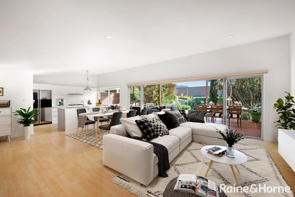 19 Queen St, Berry, NSW 2535