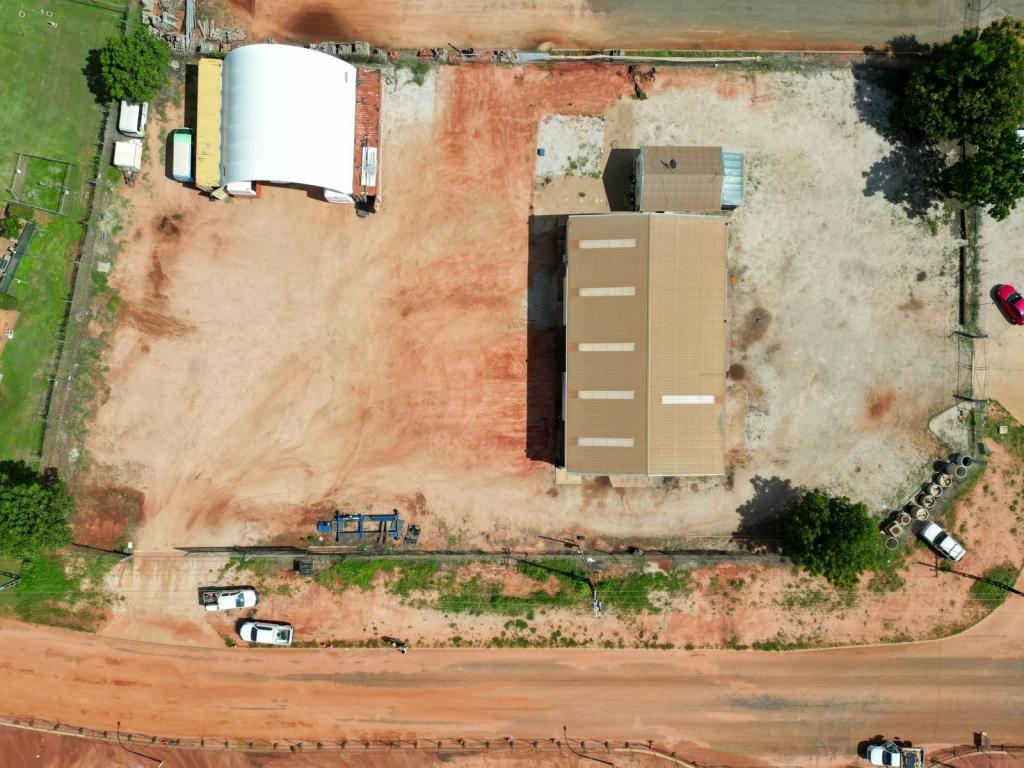 12 Tanami Dr, Bilingurr, WA 6725
