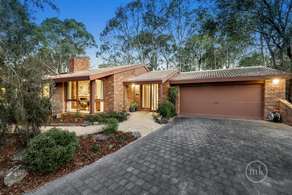 11 Caltowie Ct, Research, VIC 3095