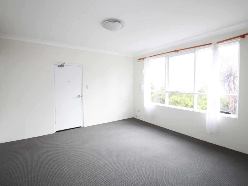 7/48 Duntroon St, Hurlstone Park, NSW 2193