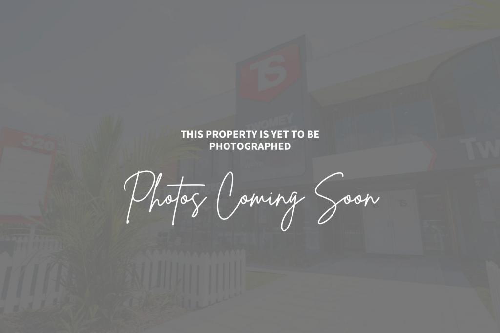 18/9-15 Mclean St, Cairns North, QLD 4870