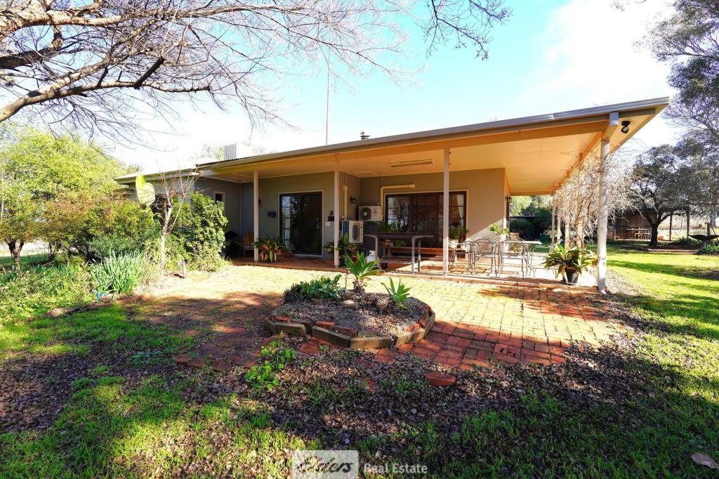 1/222 COGHLAN RD, WIDGELLI, NSW 2680