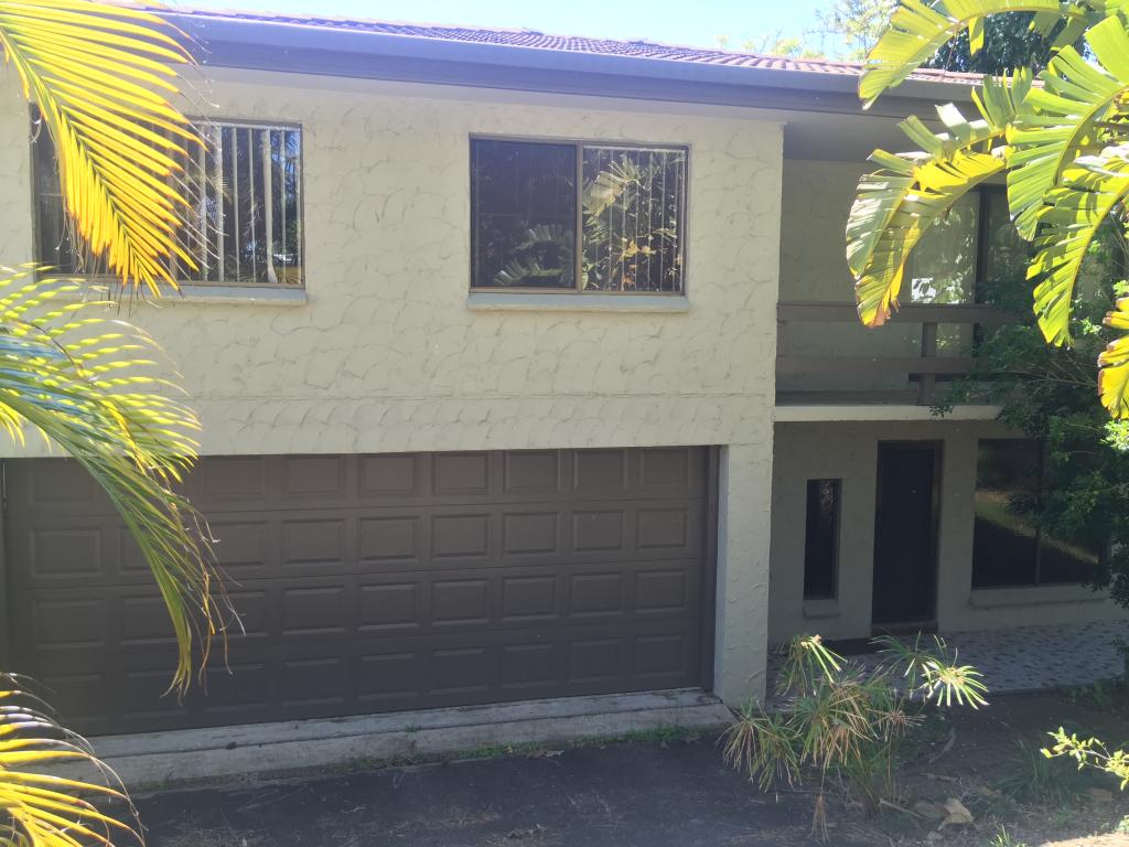 25 Dawn Dr, Moonee Beach, NSW 2450