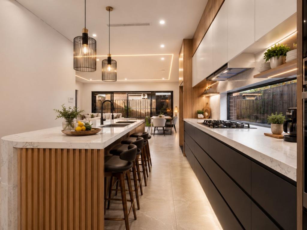 Contact Agent For Address, Rouse Hill, NSW 2155