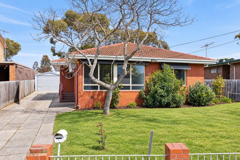 7 Gambier Gr, Corio, VIC 3214