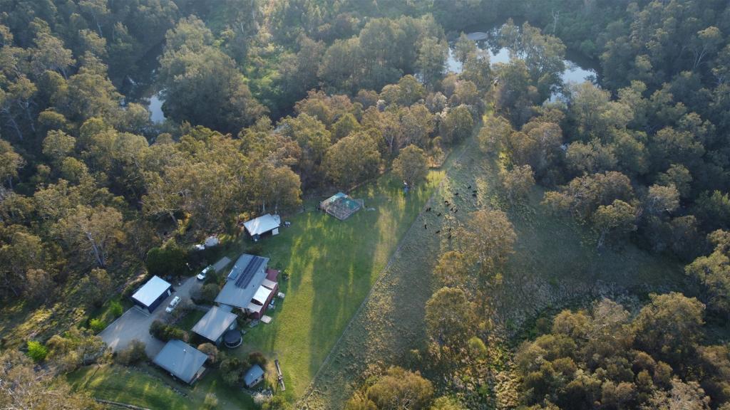 Contact Agent For Address, Bostobrick, NSW 2453