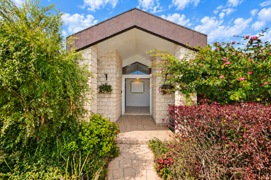 20 Bentwood St, Burrum Heads, QLD 4659