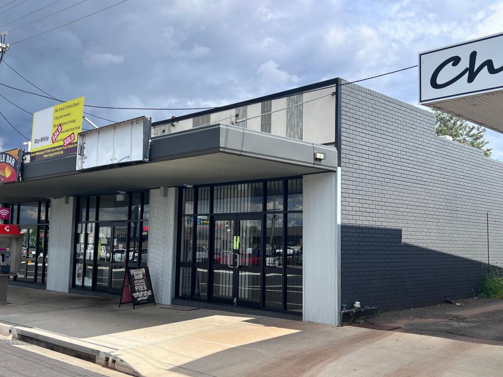 26c Victoria St, Dubbo, NSW 2830