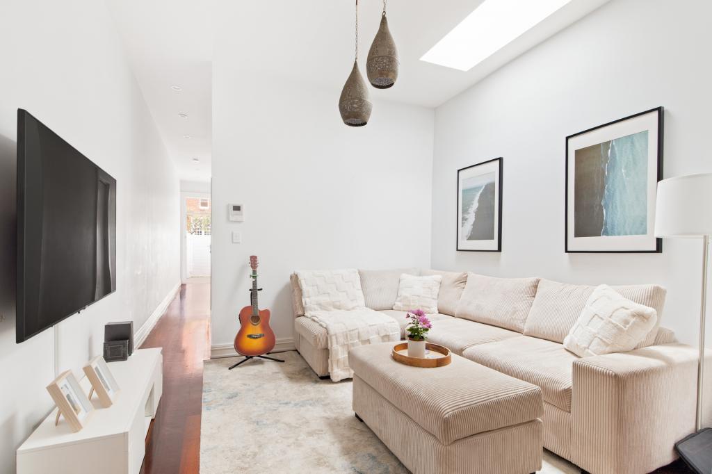 10 Brae St, Bronte, NSW 2024