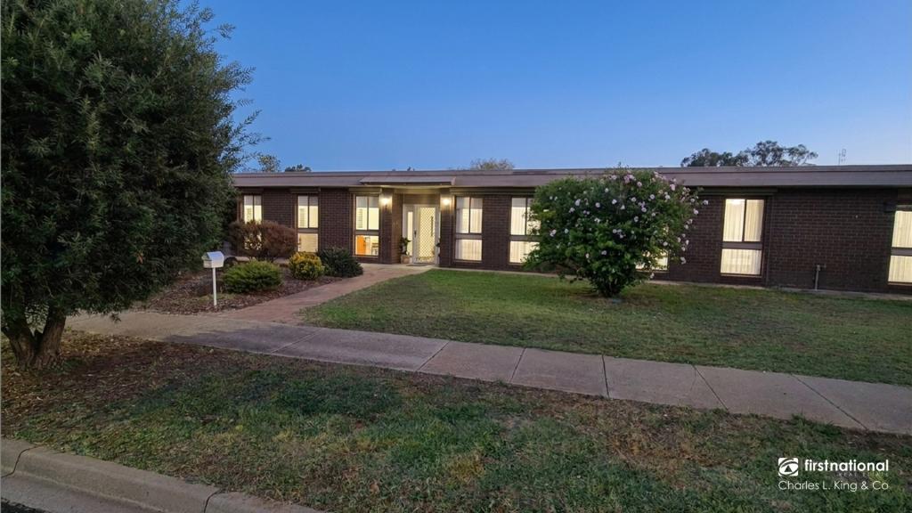 10 Luth St, Echuca, VIC 3564