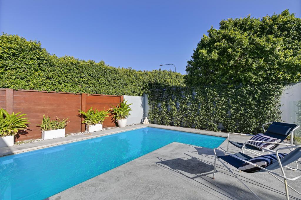 15 Esprit Cres, Birtinya, QLD 4575