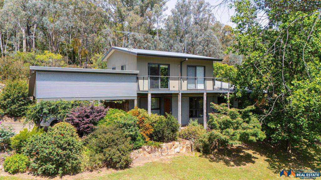 57 Halls Rd, Myrtleford, VIC 3737
