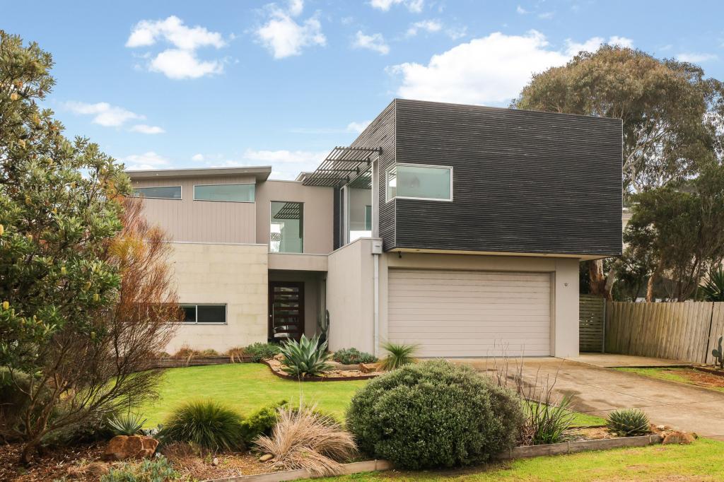 12 Anderson St, San Remo, VIC 3925