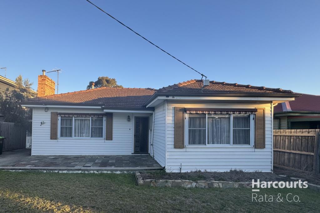 67 Barry St, Reservoir, VIC 3073