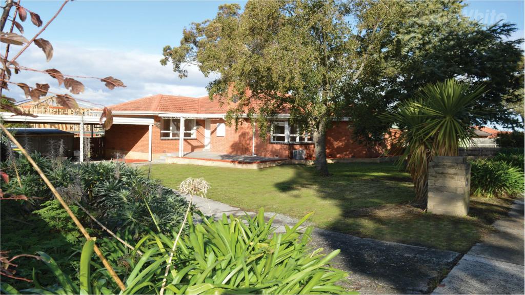6 BIRRALEE ST, WANTIRNA SOUTH, VIC 3152