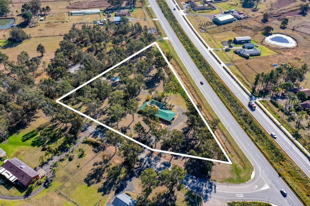 30 Avon Rd, Bringelly, NSW 2556